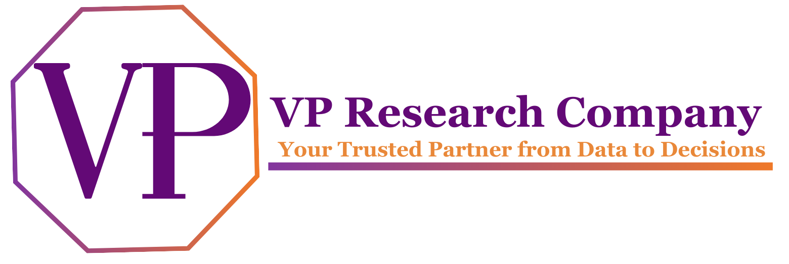 VP Research Company