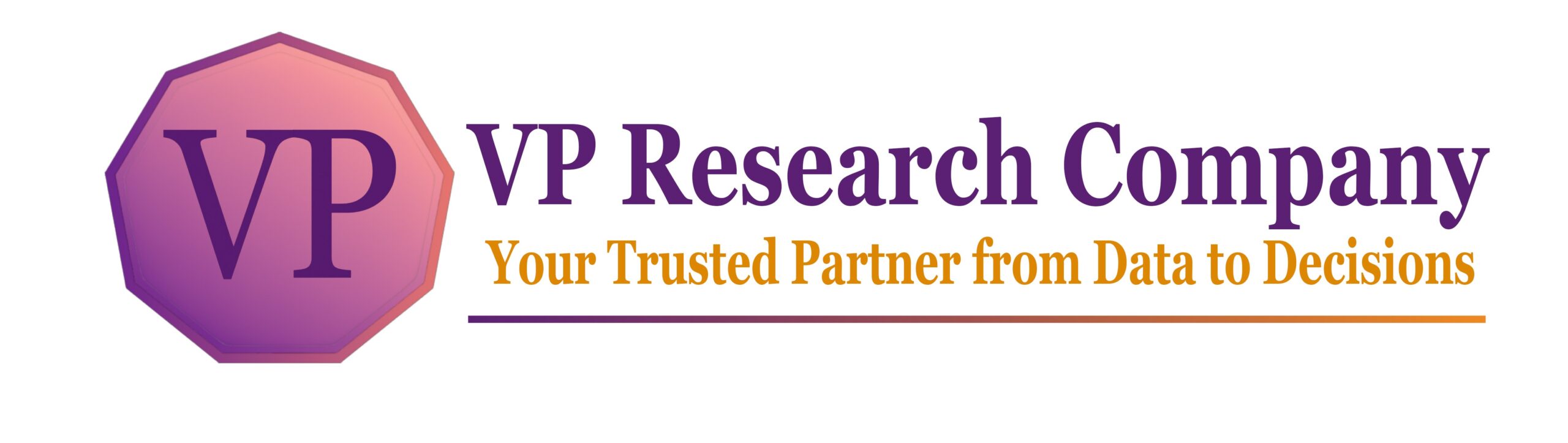 VP Research Company